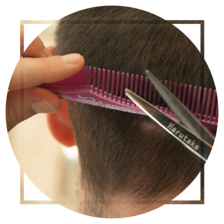 albi coiffure homme, albi coupe homme, albi shampoing albi coiffure, albi coupe, albi shampoing homme