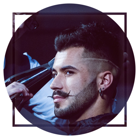 albi coiffure homme a domicile albi coiffure homme a domicile, albi coiffure