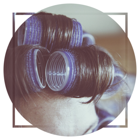 albi coupe, coiffure femme a domicile albi albi coiffure, albi coupe, albi shampoing
