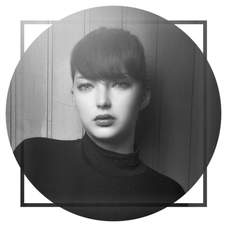 albi coiffure femme a domicile albi coiffure femme a domicile, coiffeur albi